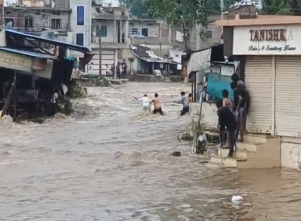 IMG 20250816 WA0114 1