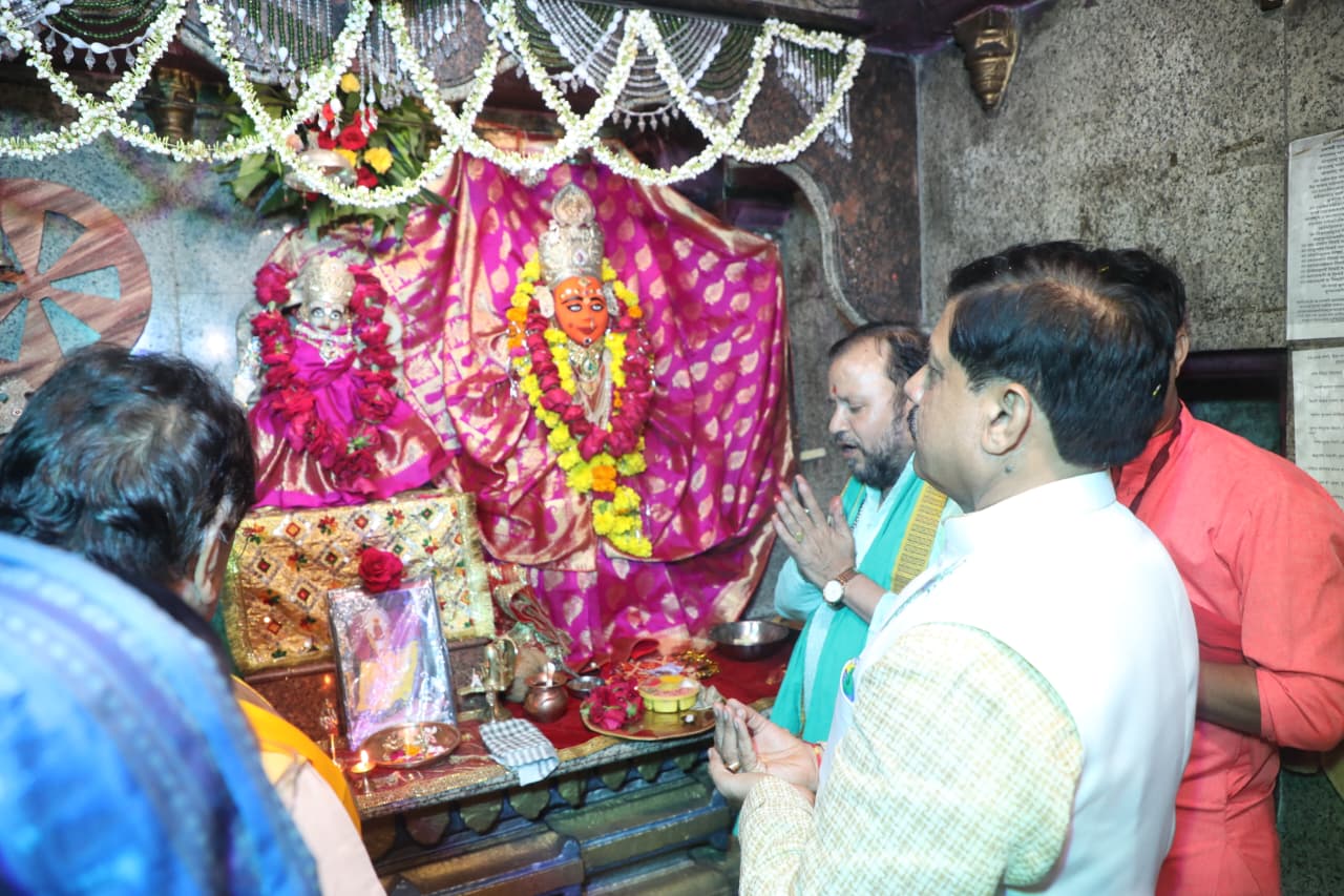 IMG 20250816 WA0169 IMG 20250816 WA0169