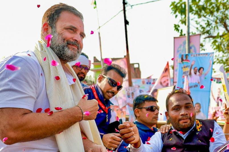 IMG 20250817 WA0004 IMG 20250817 WA0004