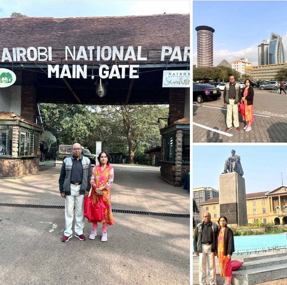 IMG 20250817 WA0041 IMG 20250817 WA0041