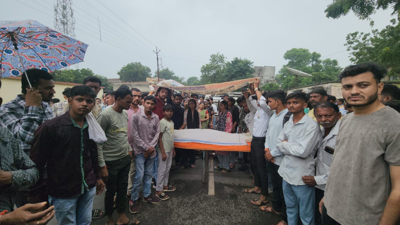 IMG 20250817 WA0063 IMG 20250817 WA0063