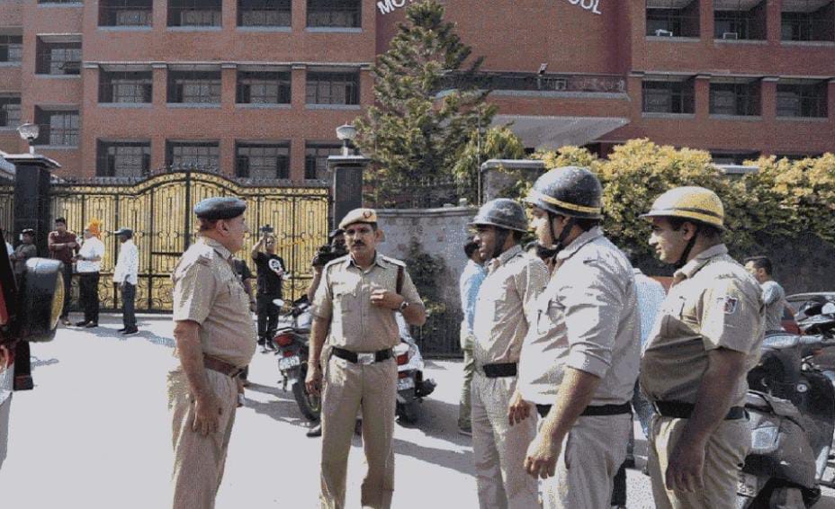 IMG 20250818 WA0055 IMG 20250818 WA0055