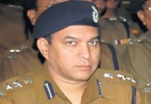 Special DG: इस महीने 93 बैच तक के अफसर बन जाएंगे स्पेशल DG, योगेश मुदगल के रिटायर होते ही ADG संजीव शमी होंगे पदोन्नत