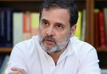 New Presidents Called to Delhi : MP में नए जिला कांग्रेस अध्यक्षों से असंतोष, राहुल गांधी ने सभी को दिल्ली बुलाया!