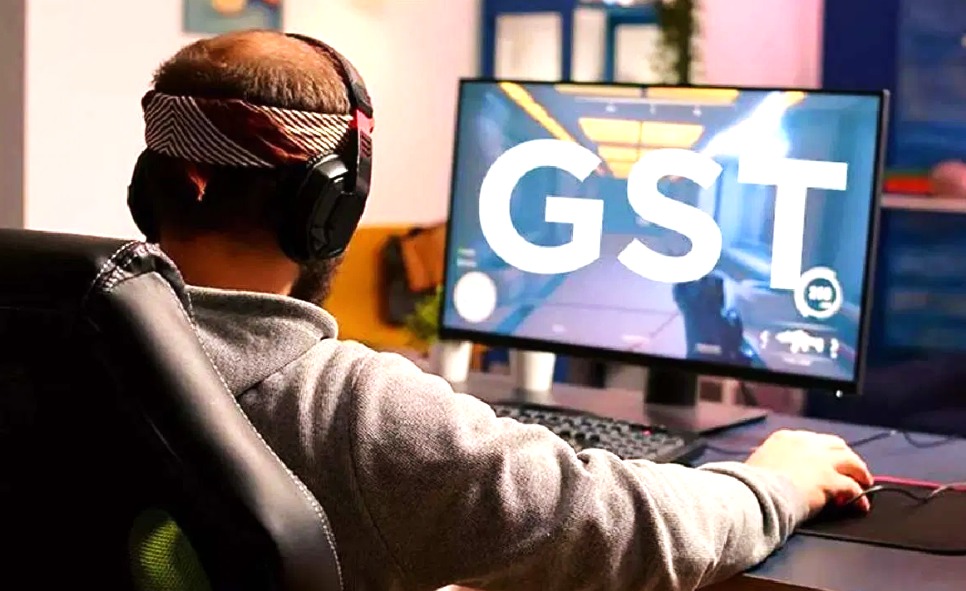 IMG 20250819 WA0003 IMG 20250819 WA0003