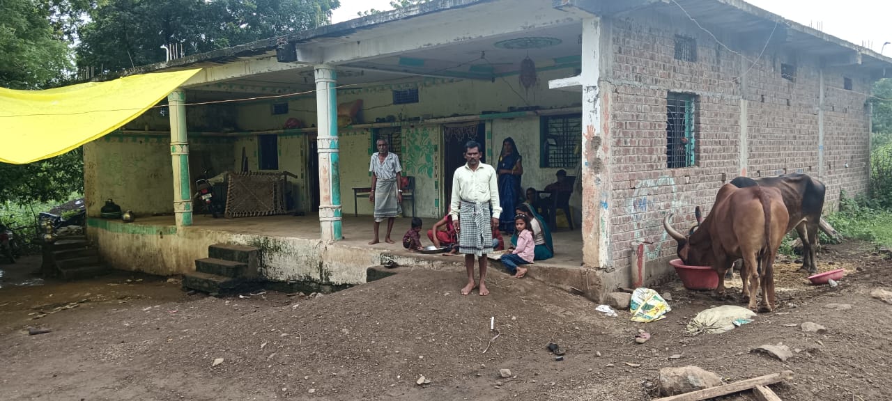 IMG 20250819 WA0035 IMG 20250819 WA0035