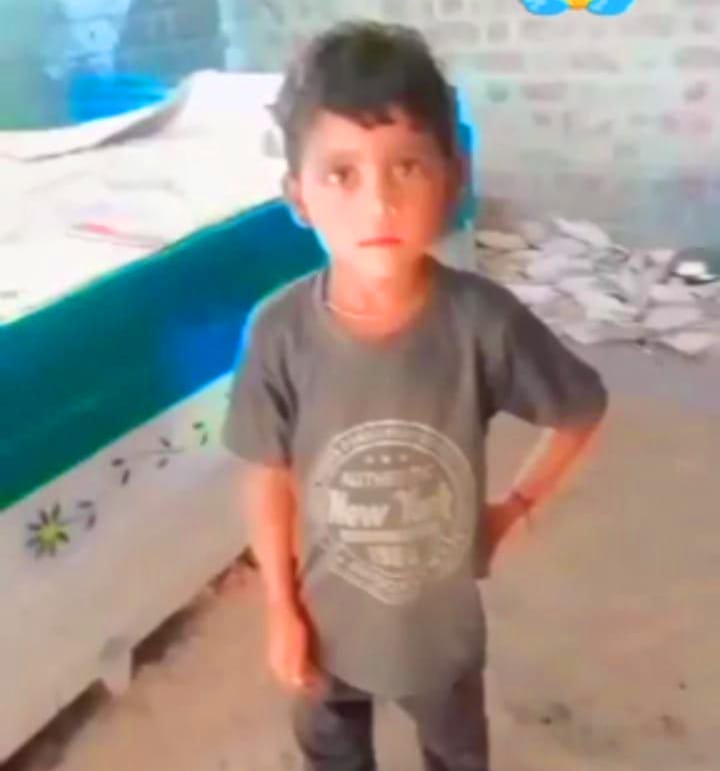 IMG 20250819 WA0037 1 IMG 20250819 WA0037 1