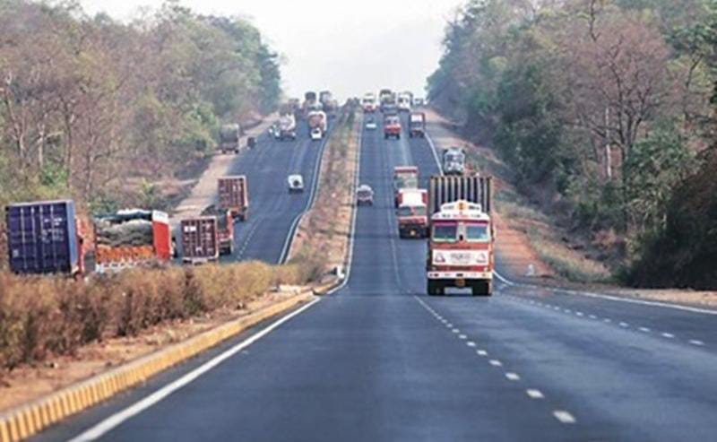 IMG 20250819 WA0047 IMG 20250819 WA0047