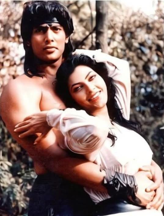 IMG 20250819 WA0103 IMG 20250819 WA0103