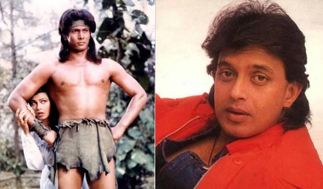 IMG 20250819 WA0104 IMG 20250819 WA0104