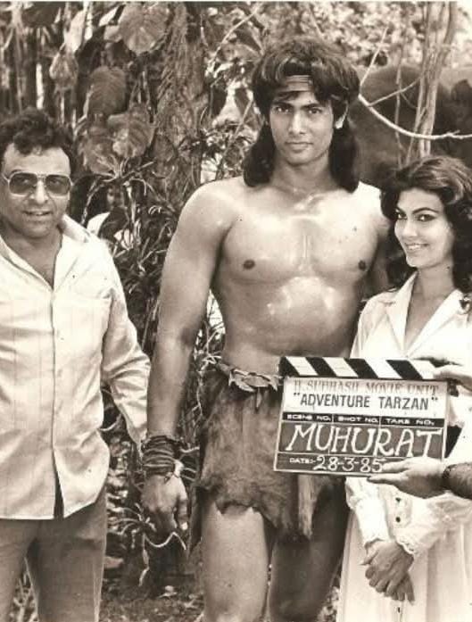 IMG 20250819 WA0105 IMG 20250819 WA0105