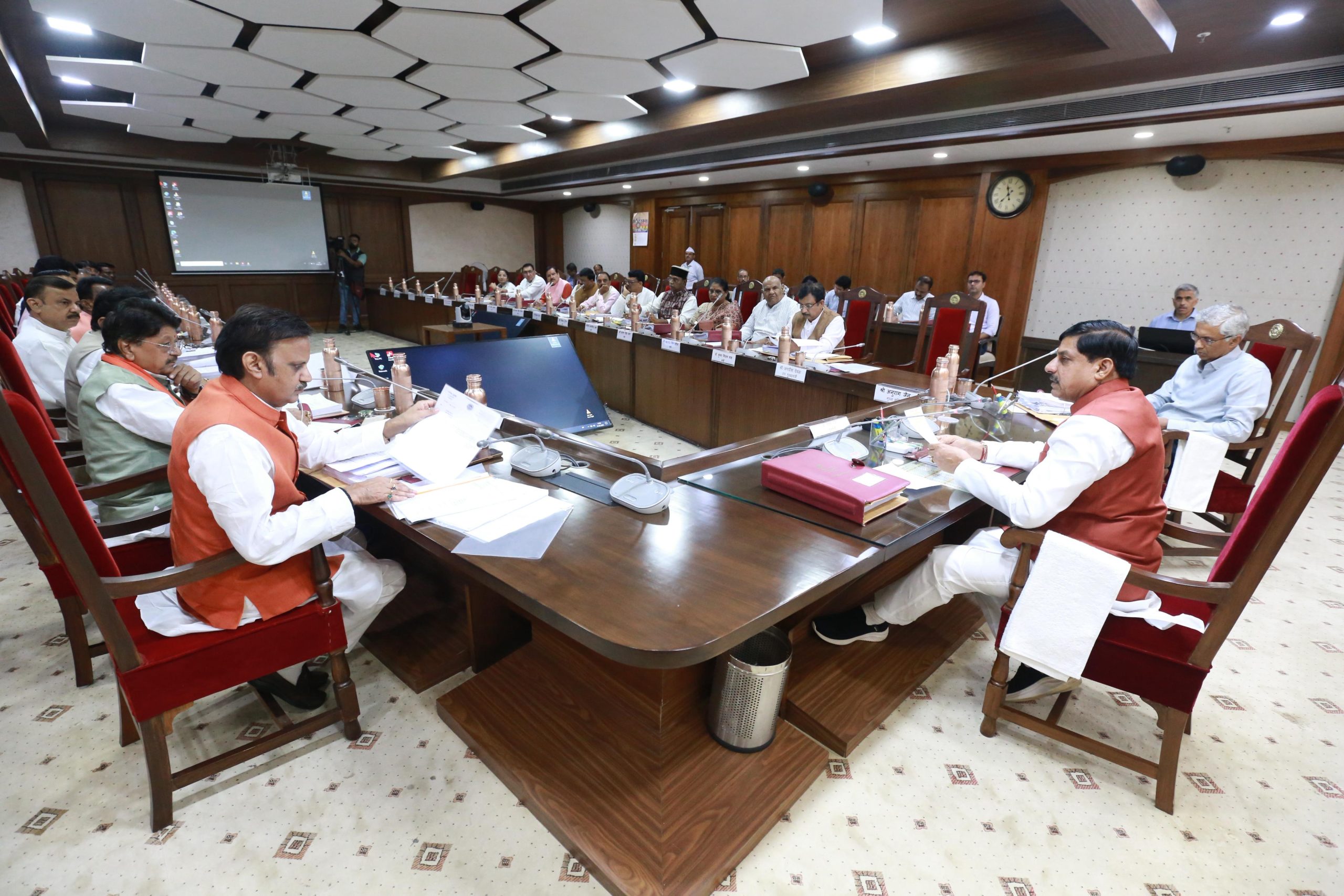 IMG 20250819 WA0184 scaled