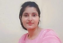 Archana Tiwari Case : पुलिस ने 12 दिन बाद ट्रेन से लापता अर्चना को नेपाल बॉर्डर पर लखीमपुर खीरी से ढूंढ निकाला!