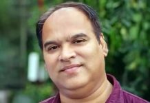 Cartoonist Will Apologize : कार्टूनिस्ट हेमंत मालवीय प्रधानमंत्री और संघ से लिखित माफी मांगेंगे!