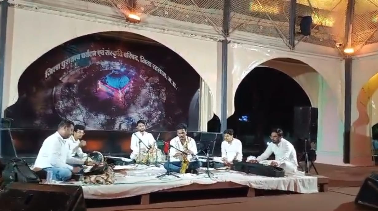 IMG 20250820 WA0099 IMG 20250820 WA0099