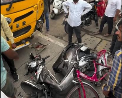 IMG 20250820 WA0105 IMG 20250820 WA0105