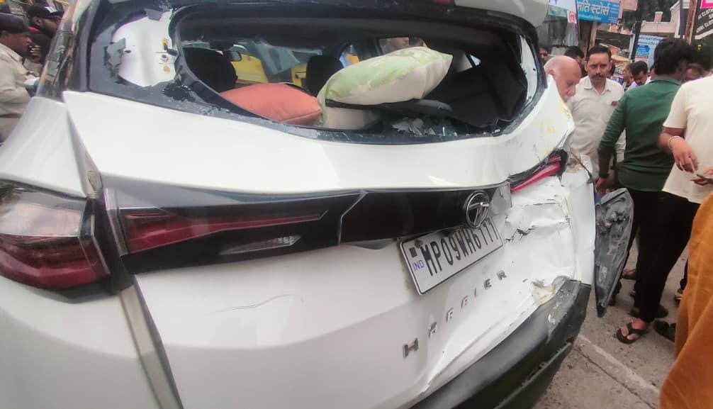 IMG 20250820 WA0106 IMG 20250820 WA0106