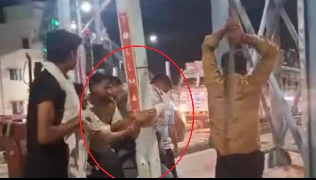 IMG 20250820 WA0113 IMG 20250820 WA0113