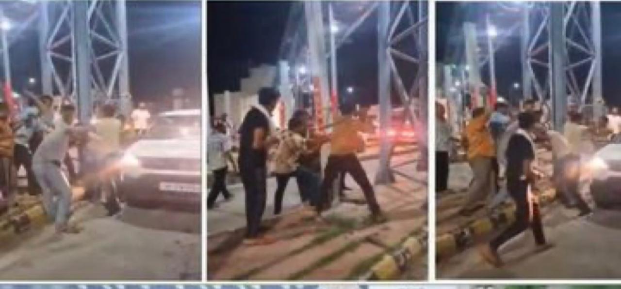 IMG 20250820 WA0114 IMG 20250820 WA0114