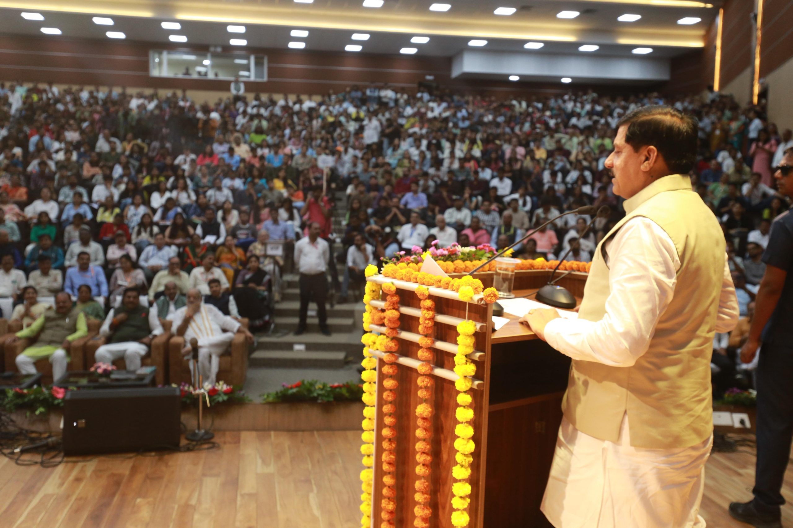 IMG 20250820 WA0138 scaled IMG 20250820 WA0138 scaled