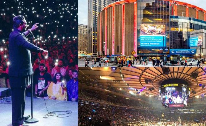 IMG 20250821 WA0006 IMG 20250821 WA0006