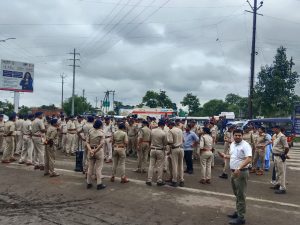 IMG 20250821 WA0053 IMG 20250821 WA0053