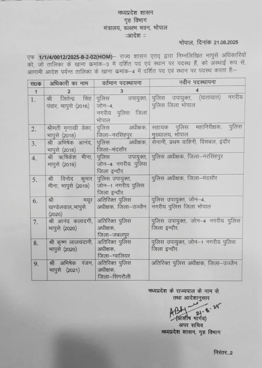 IMG 20250821 WA0280 IMG 20250821 WA0280