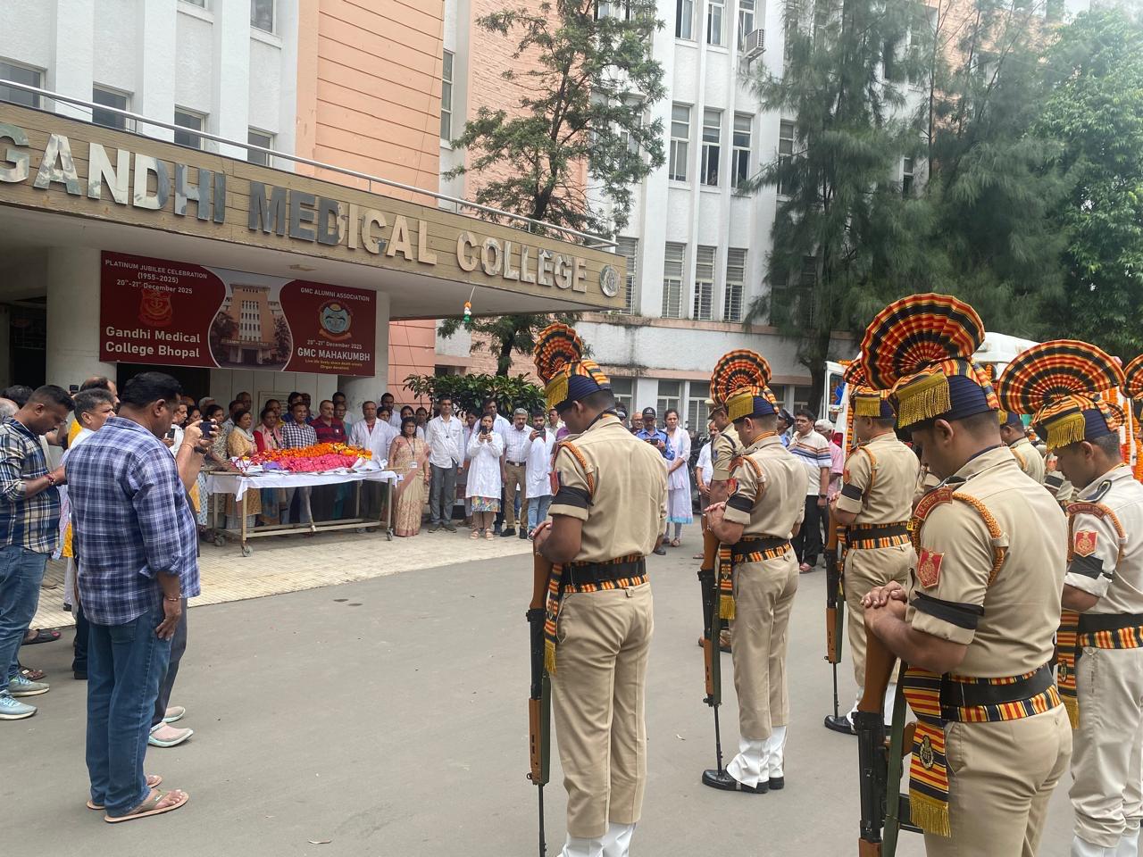 IMG 20250822 WA0198 IMG 20250822 WA0198