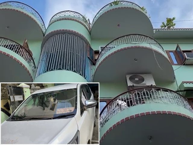 IMG 20250823 WA0137 IMG 20250823 WA0137