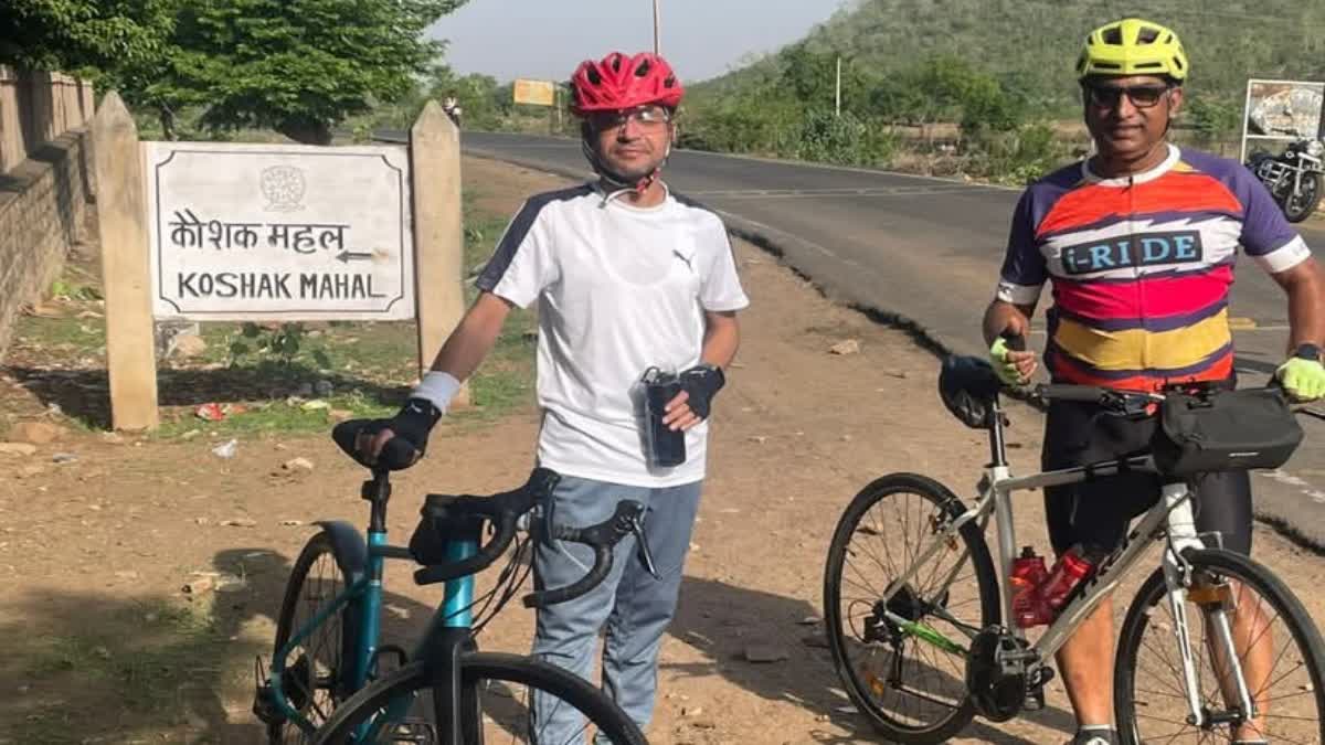 IMG 20250824 WA0047 IMG 20250824 WA0047