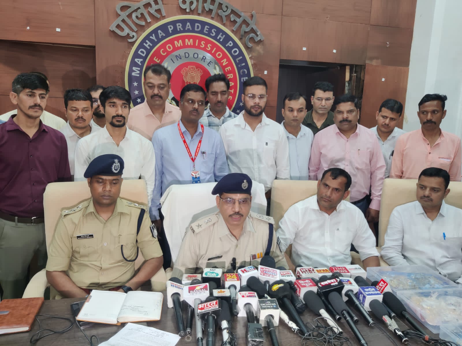 IMG 20250824 WA0052 IMG 20250824 WA0052