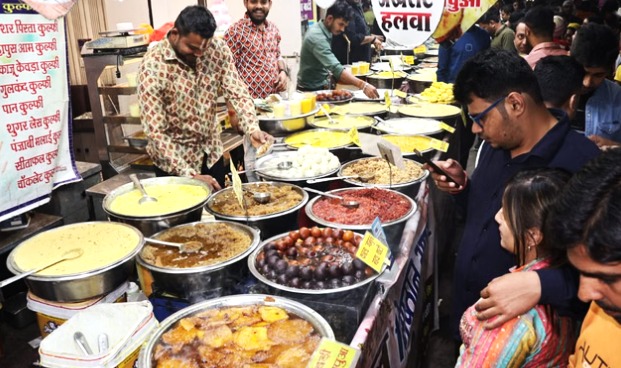 IMG 20250824 WA0065 IMG 20250824 WA0065