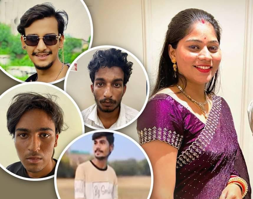 IMG 20250825 WA0004 IMG 20250825 WA0004