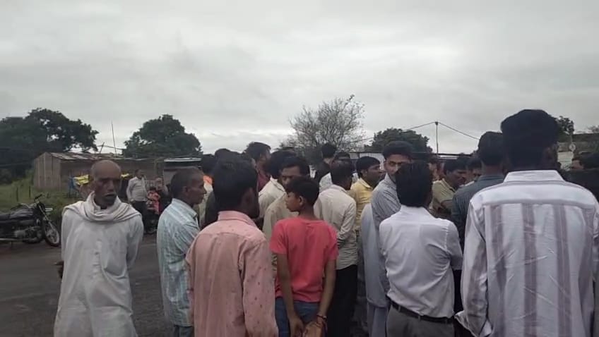 IMG 20250825 WA0071 IMG 20250825 WA0071