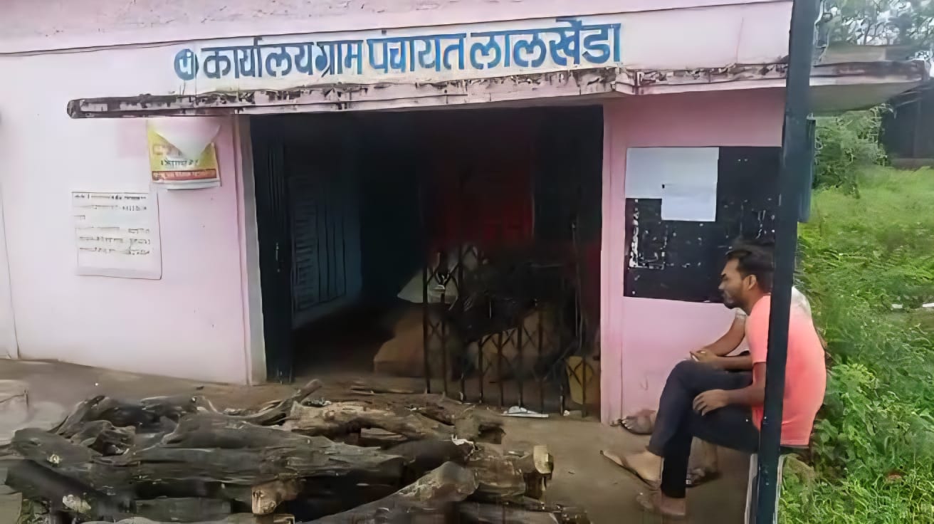 IMG 20250825 WA0074 IMG 20250825 WA0074