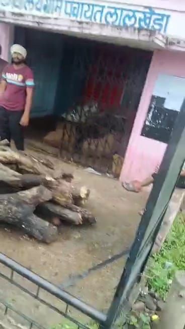 IMG 20250825 WA0075 IMG 20250825 WA0075