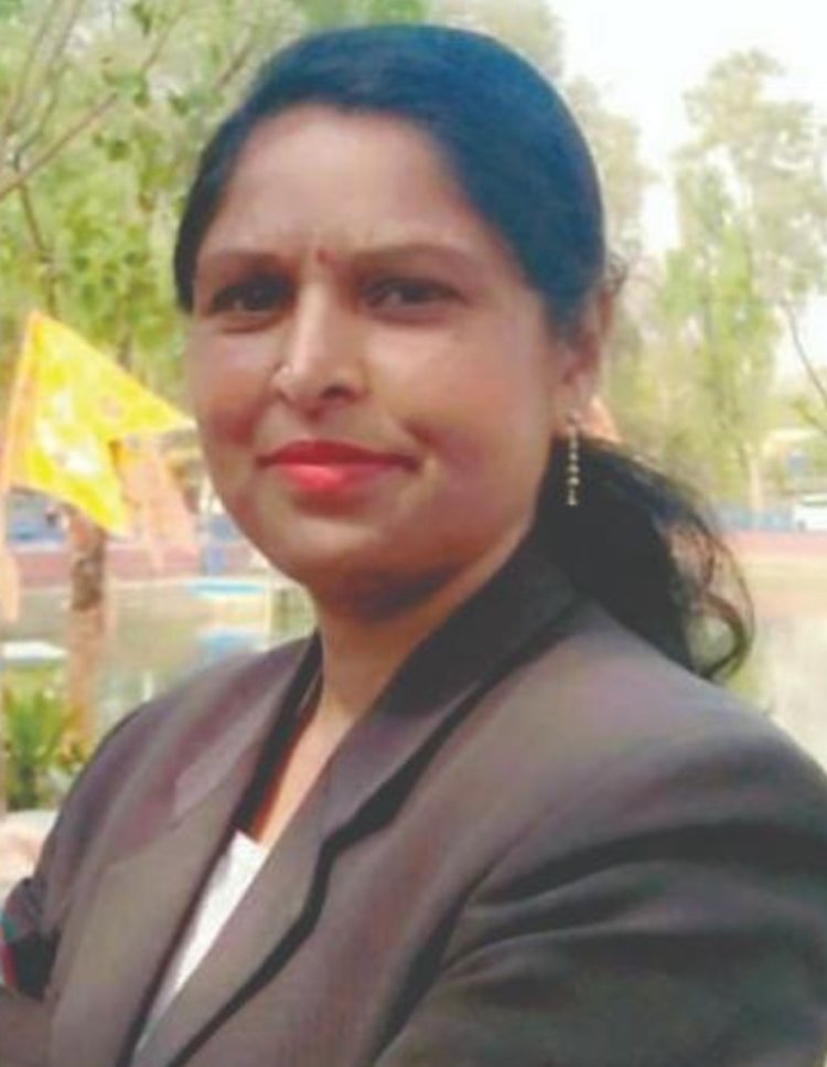 IMG 20250825 WA0090 IMG 20250825 WA0090