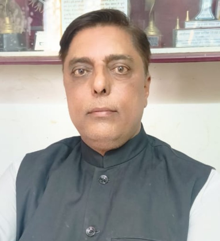 IMG 20250825 WA0091 IMG 20250825 WA0091