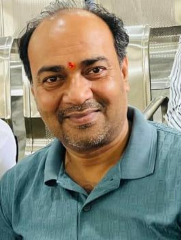 IMG 20250825 WA0092 IMG 20250825 WA0092