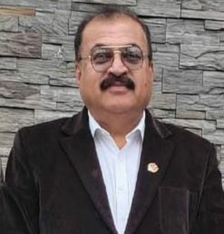 IMG 20250825 WA0093 IMG 20250825 WA0093