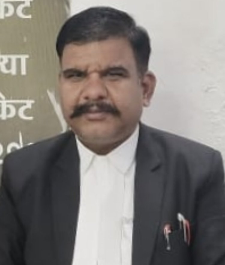 IMG 20250825 WA0094 IMG 20250825 WA0094