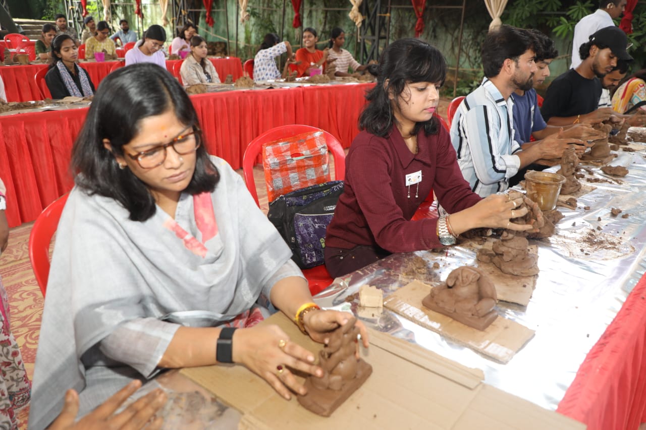 IMG 20250825 WA0171 IMG 20250825 WA0171