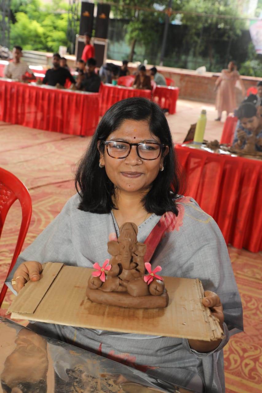 IMG 20250825 WA0172 IMG 20250825 WA0172