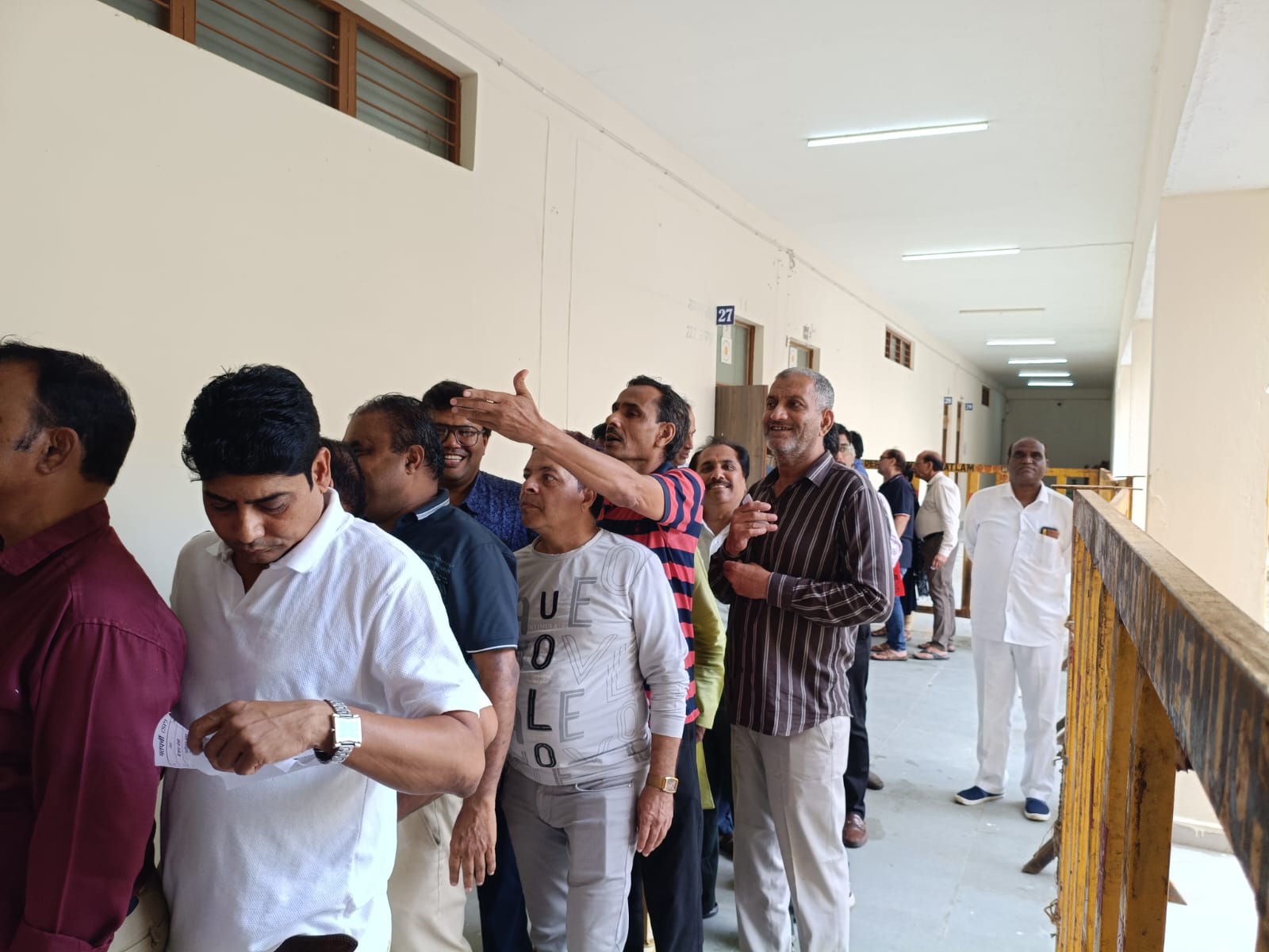 IMG 20250825 WA0214 IMG 20250825 WA0214