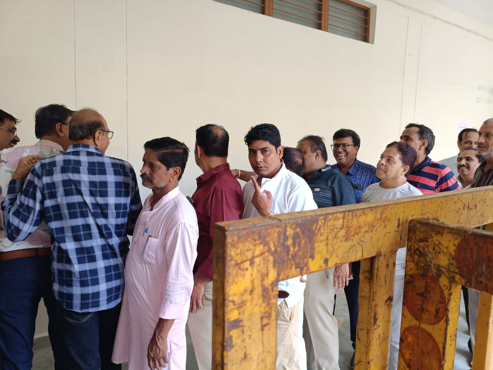 IMG 20250825 WA0215 IMG 20250825 WA0215