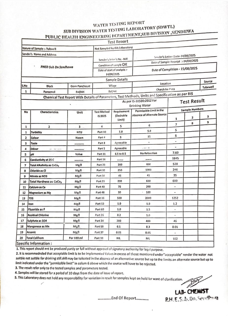IMG 20250826 WA0030 IMG 20250826 WA0030