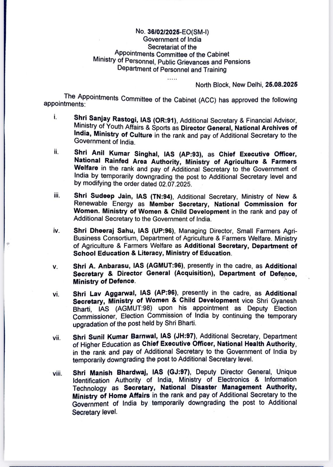 IMG 20250826 WA0038 IMG 20250826 WA0038