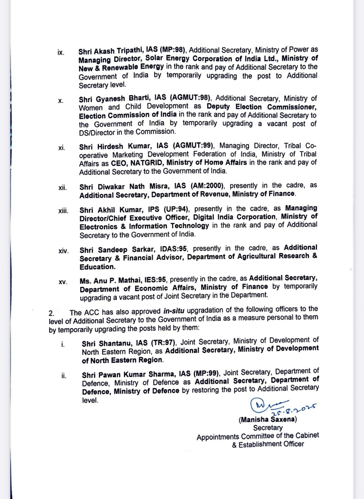 IMG 20250826 WA0039 IMG 20250826 WA0039