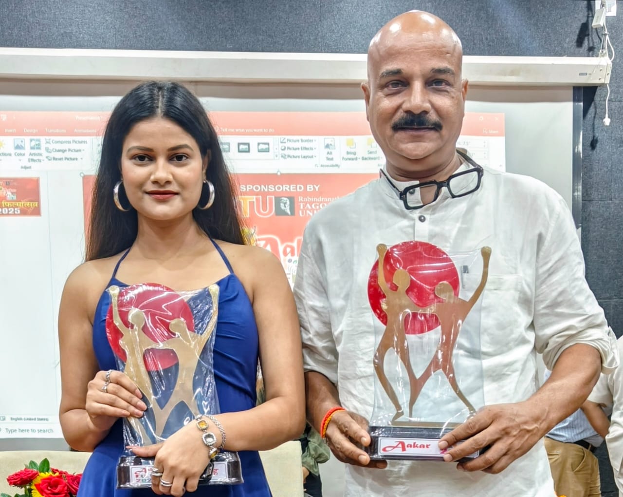 IMG 20250826 WA0044 IMG 20250826 WA0044