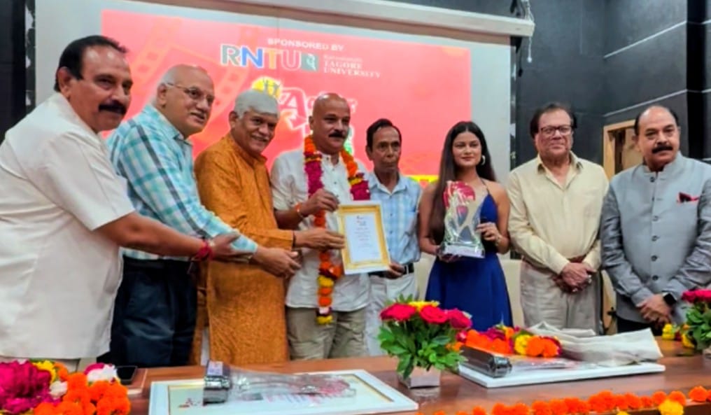 IMG 20250826 WA0046 IMG 20250826 WA0046